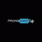 PromoCode Cafe
