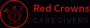 Red Crowns Caregivers