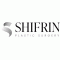 Shifrin Plastic Surgery