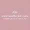 West Seattle Skin Care