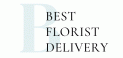 Best Florist Delivery