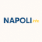 Napoli.info