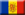 Andoras vēstniecība Madridē, Spānijā - Spānija