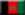 Afganistānas vēstniecība Bangladešā - Bangladeša