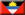 Antiguan & Barbudan vēstniecībā Vašingtonā, ASV - Amerikas Savienotās Valstis