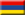 Armēņu vēstniecība Ashgabad, Turkmenistānu - Turkmenistāna