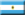Vēstniecība Argentīnas Hondurasā - Hondurasa