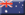 Austrālijas augstais komisariāts Bangladešā - Bangladeša