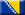 Bosnijas un Hercegovinas vēstniecība Austrālijā - Austrālija