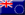 Kuka salas Konsulāts Austrālijā - Austrālija