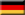 Vācijas vēstniecība Gvinejā - Gvineja