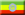 Etiopijas Ģenerālkonsulāts Austrālijā - Austrālija