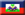 Haiti vēstniecība Madridē, Spānijā - Spānija