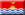 Kiribati Ģenerālkonsulāts Austrālijā - Austrālija