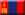 Mongolijas vēstniecība Austrālijā - Austrālija