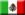 Meksikas vēstniecība Itālijā - Itālija