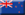 Jaunzēlandes Ģenerālkonsulāts Austrālijā - Austrālija