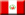 Peru vēstniecība Austrālijā - Austrālija