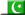 Pakistānas vēstniecība ,Bangladešā - Bangladeša