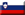 Slovēnijas vēstniecība Austrālijā - Austrālija