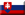 Slovākijas Republikas vēstniecība Austrālijā - Austrālija