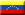 Venecuēlas vēstniecībā Vašingtonā, ASV - Amerikas Savienotās Valstis