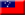 Samoa Augstas Komisariāts Austrālijā - Austrālija