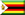 Zimbabves Vēstniecība Austrālijā - Austrālija