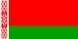 Nacionalais karogs, Baltkrievija