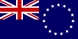 Nacionalais karogs, Kuka salas