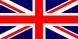 Nacionalais karogs, Lielbritānija (Apvienotā Karaliste)