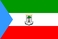 Nacionalais karogs, Ekvatoriālā Gvineja