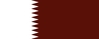 Nacionalais karogs, Katara