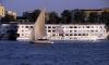 3 Nights / 4 Days From Aswan to Luxor