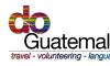 Do Guatemala for traveling, volunteering and language class