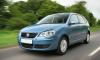 VW POLO 1.2 manua