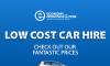 Economy,Compact,Standart,Premium,Minivan,Luxury