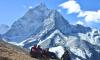 Trekking In Nepal | Nepal Trekking Tour