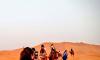 Marrakech - Sahara desert _ 4 days tour