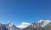 Everest View Trekking / Everest Panaroma Trekking