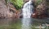 4 day litchfield & kakadu tours green season jan- apr
