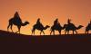 Marrakech desert tours 3days 2 nights