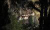 Kingdom in the Clouds - Walking Holidays - 11 Days