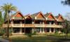 NGAPALI BEACH HOTEL   3 Night Package