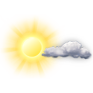 Disruption due to extreme high temperatures until Mon Jul 06 2015 06:00 AM